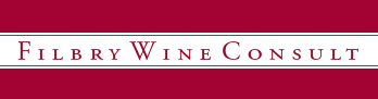 Filbry Wine Consult